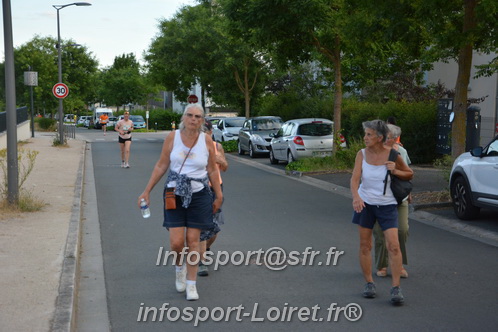 Ingreennes 2025/INGRE2025_04788.JPG
